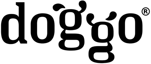 Logo de Doggo